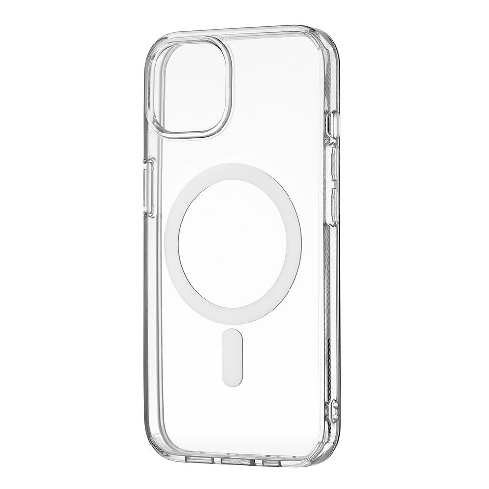 Прозрачный чехол apple iphone 13 pro. Чехол UBEAR real mag Case для iphone 13 Pro Max, прозрачный. UBEAR чехол iphone 13 Pro. Прозрачный чехол iphone 13 Pro. Iphone 13 прозрачный чехол MAGSAFE.