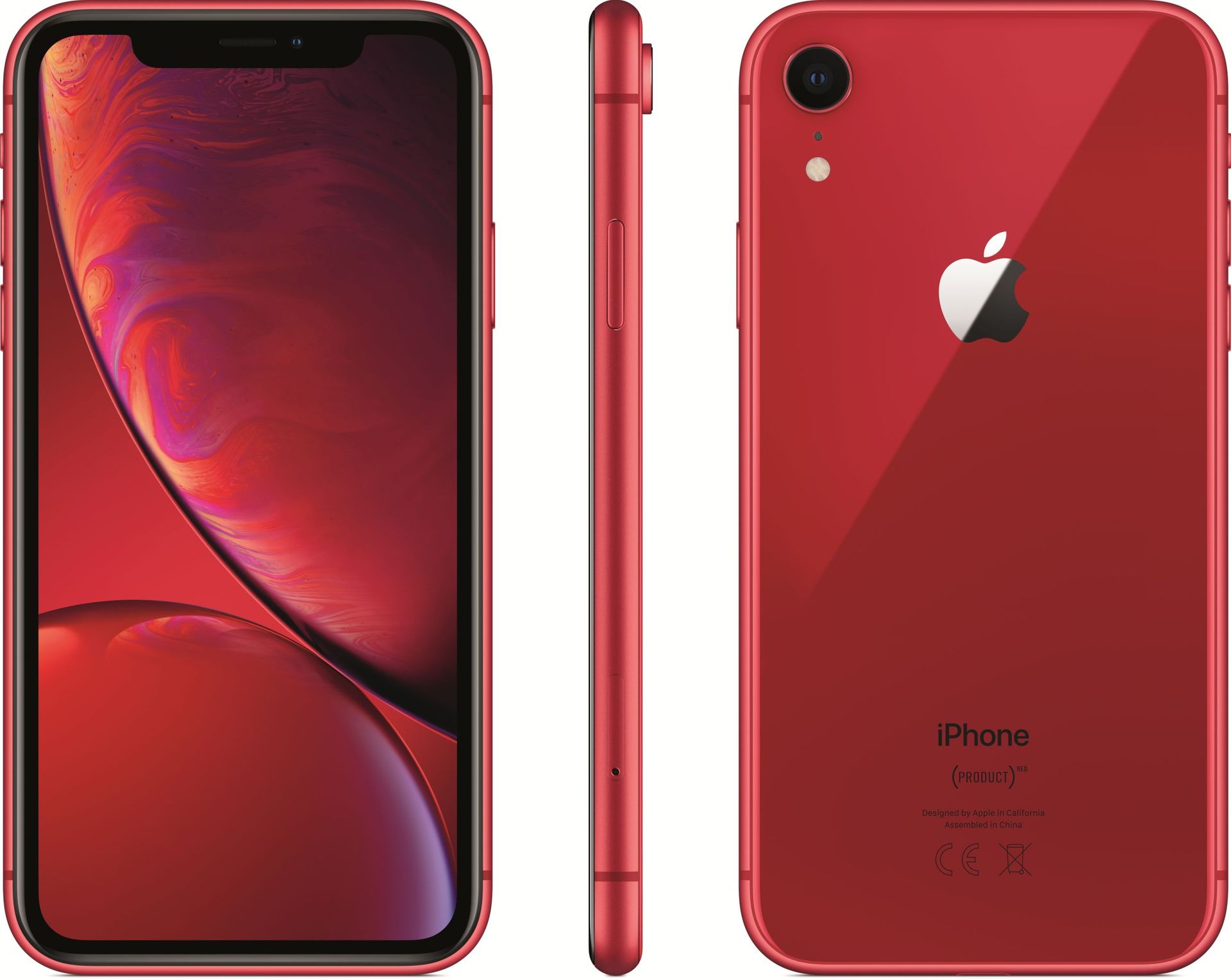 Xr ld. Apple iphone XR 64gb. Apple iphone XR 128gb. Apple iphone XR - 128 ГБ - Red. Apple iphone XR 64gb Red.