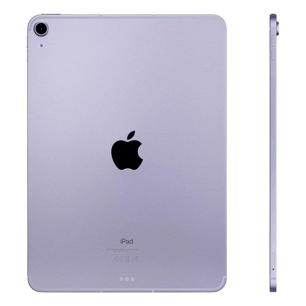 Ipad 10 2024. IPAD Air 2022 256gb. Apple IPAD Air (2022) 64gb. Apple IPAD Air (2022) 256gb Wi-Fi Pink. Apple IPAD Air (2022) 64gb Wi-Fi Pink.