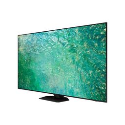 Телевизор Samsung QE55QN85C, 55″— фото №1