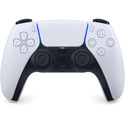 Игровая консоль Sony PlayStation 5 Digital edition CFI-12(00/16/18)B— фото №4