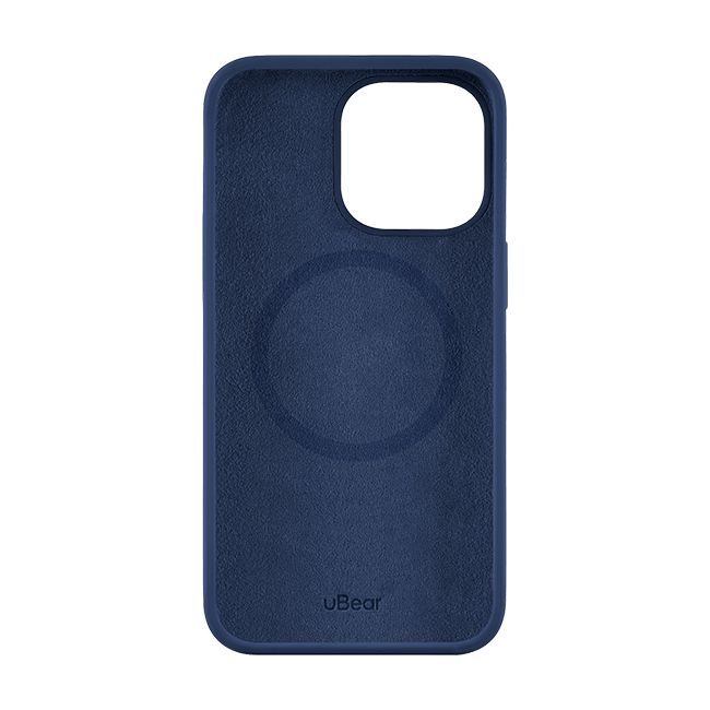 Чехол 15 pro silicone case. Чехол UBEAR Touch Case для Galaxy s24 Ultra MAGSAFE, Soft-Touch черный.