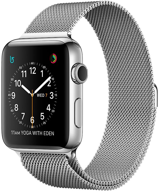 Apple watch 7 stainless. Ремешок Apple 40mm Milanese loop. Ремешок Apple 40mm Gold Milanese loop. Ремешок Миланская петля для Apple watch. Ремешок Apple 44mm Milanese loop серебристый.