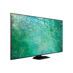 Телевизор Samsung QE55QN85C, 55″— фото №4