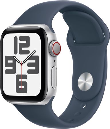 Apple Watch SE (2023)