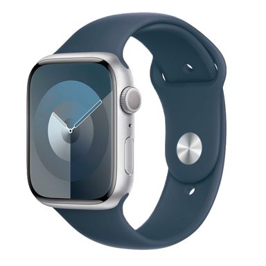 Apple Watch 9