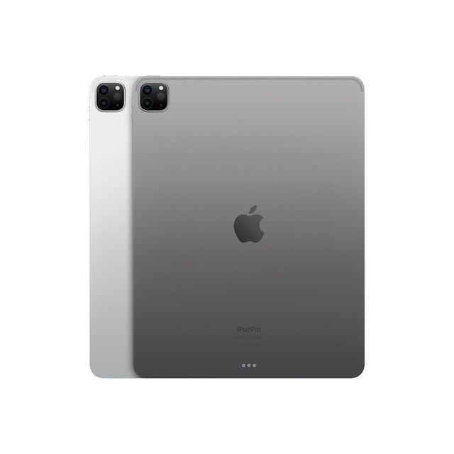 Планшет apple ipad 128 гб серый