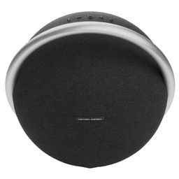 Акустическая система Harman Kardon Onyx Studio 8, 50 Вт черный— фото №0