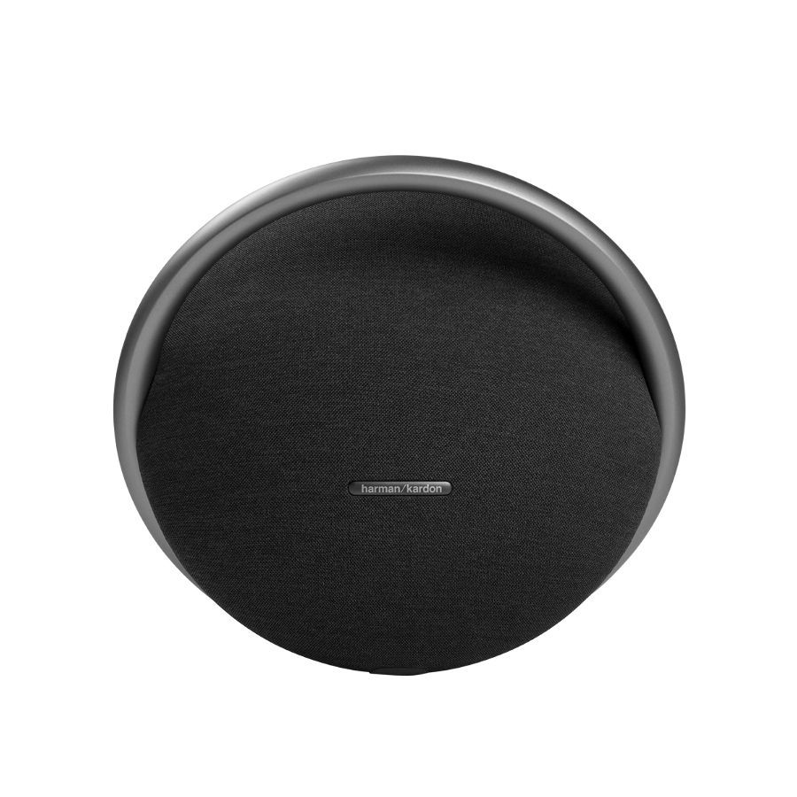 Акустическая система Harman Kardon Onyx Studio 7, цвет: черный— фото №1