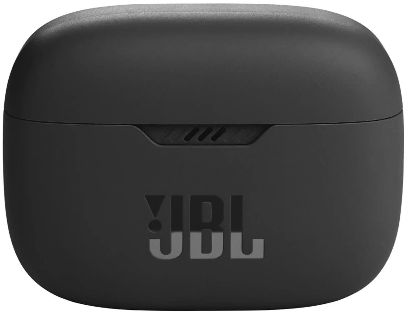 Наушники jbl 230nc черные. JBL Tune 230nc true Wireless. JBL Tune 230nc TWS Black. Беспроводные наушники JBL Tune 230nc. Беспроводные наушники JBL Tune 130nc TWS.