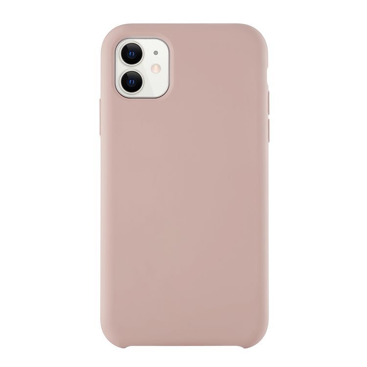 Silicone case 11. Apple Silicone Case iphone 11. Apple Silicone Case iphone 11 Pro. Чехол Apple iphone 11 Silicone Case. Silicon Case iphone 11.