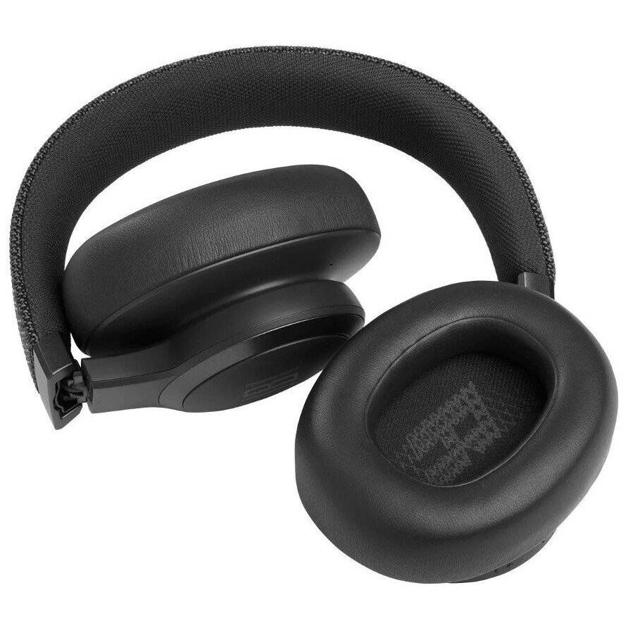 Наушники jbl tune 770. JBL Live 660nc. JBL Live 660nc Blue. JBL Live 660nc Black. Наушники JBL Live 660nc.