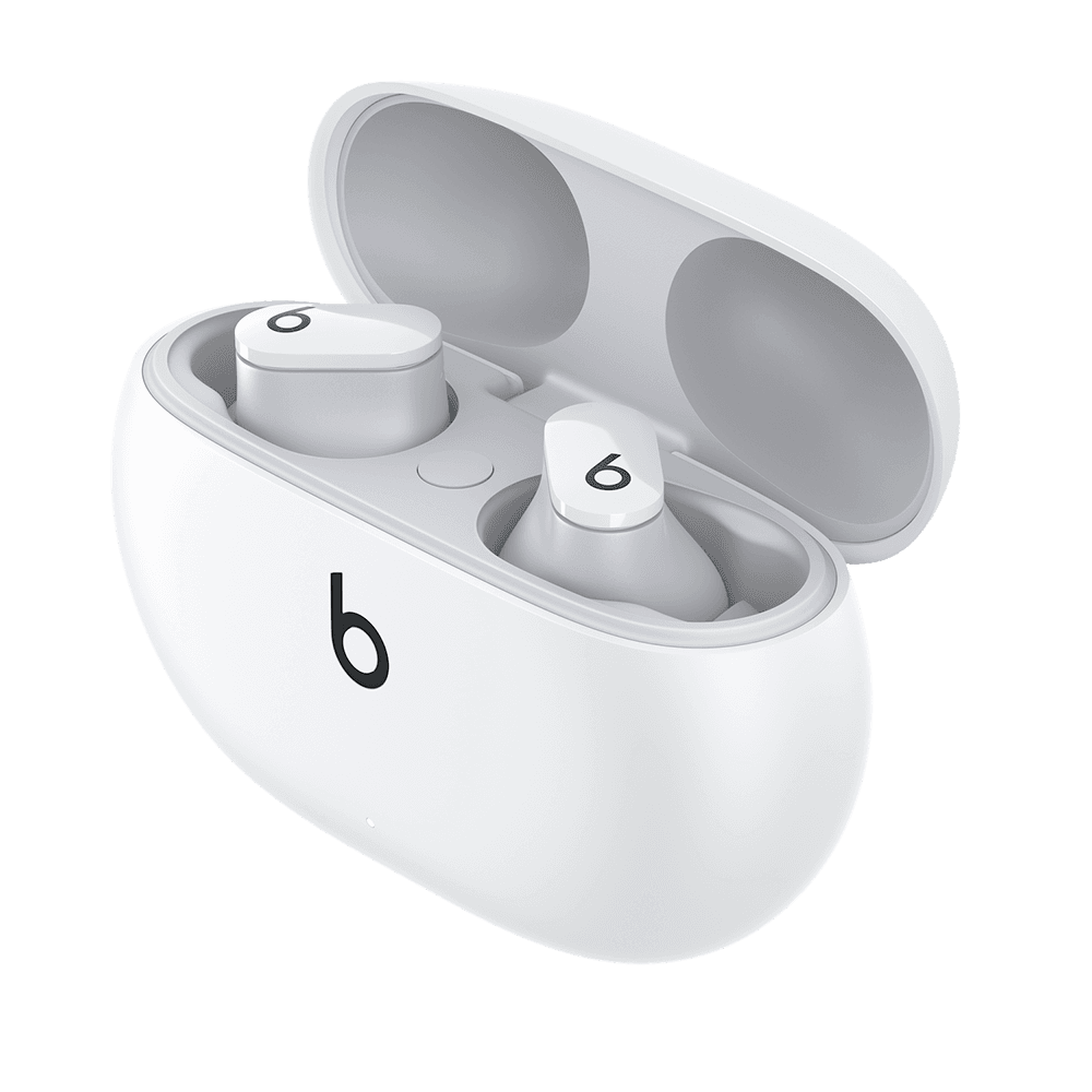 Beats studio buds true. Наушники true Wireless Beats Studio Buds. Beats Studio Buds true Wireless Noise Cancelling. Beats Studio Buds White. True Wireless Beats Studio Buds Noise Cancelling Black.