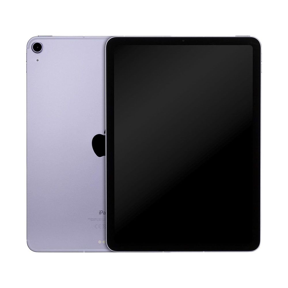 Performance tablet. IPAD Air 4 Generation 64gb. IPAD Air 2022. Apple IPAD Air 10.9 (2022) Wi-Fi 256gb Purple. Планшет Apple IPAD Air 2022 256 Wi-Fi Pink.