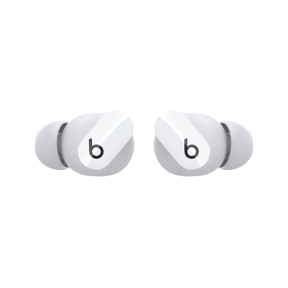 Beats studio buds true. Beats Studio Buds true Wireless Noise Cancelling. True Wireless Beats Studio Buds Noise Cancelling White (mj4y3ee/a). Беспроводные наушники Beats Studio Buds. Beats Studio Buds White.