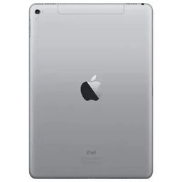 2016 Apple iPad Pro 9,7″ (256Gb, Wi-Fi + сотовая связь, серый космос)— фото №1