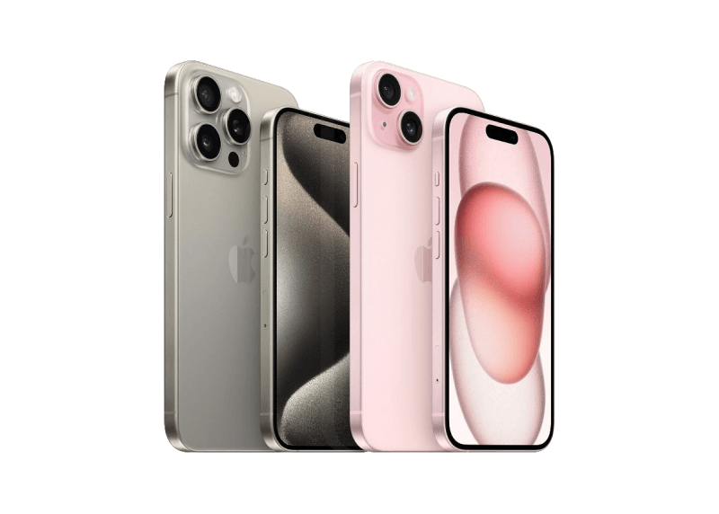 Замена аккумулятора iPhone XR (100% в настройках)
